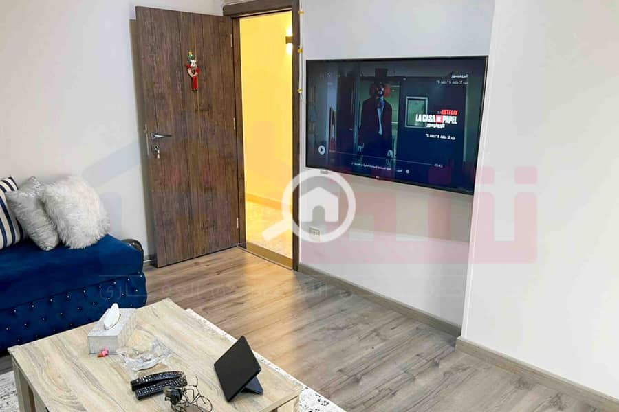 13 WhatsApp Image 2025-12-15 at 11.31. 56_4f5ba3a6. jpg