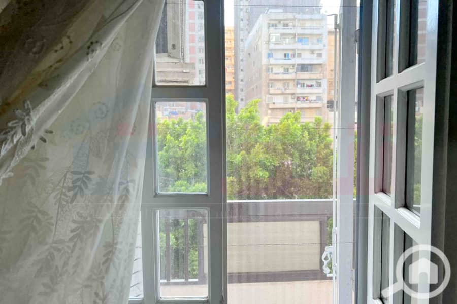 15 IMG-20251215-WA0043. jpg