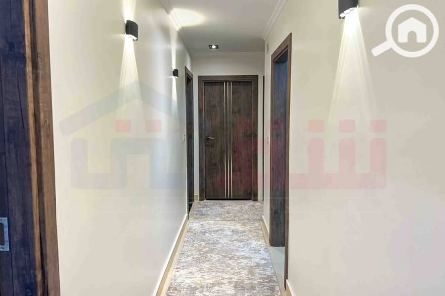 16 IMG-20251215-WA0053. jpg