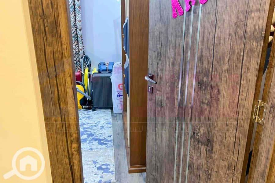 17 IMG-20251215-WA0038. jpg