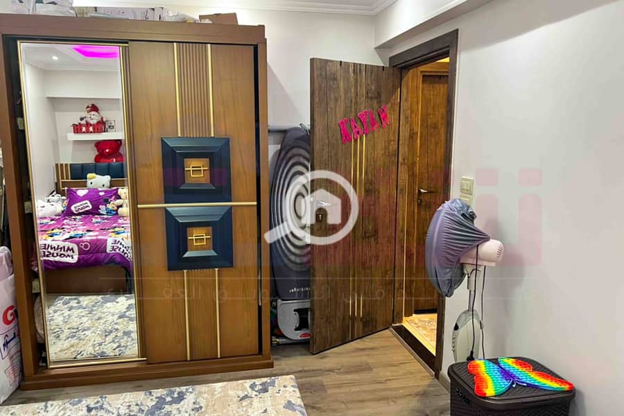 18 WhatsApp Image 2025-12-15 at 11.31. 46_794faa46. jpg