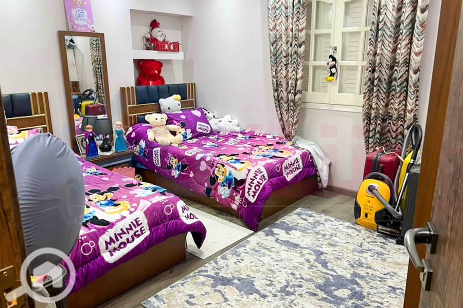 19 IMG-20251215-WA0037 - Copy. jpg