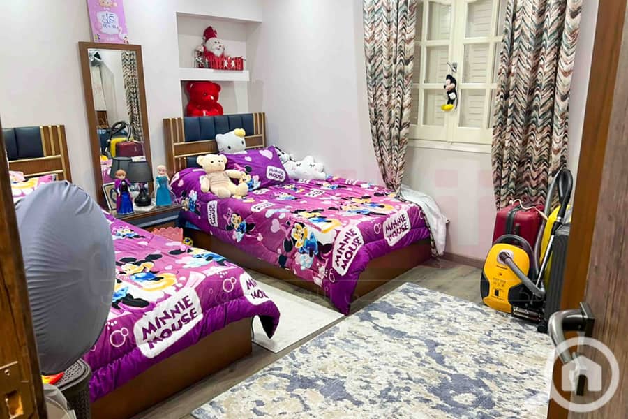 20 IMG-20251215-WA0037. jpg