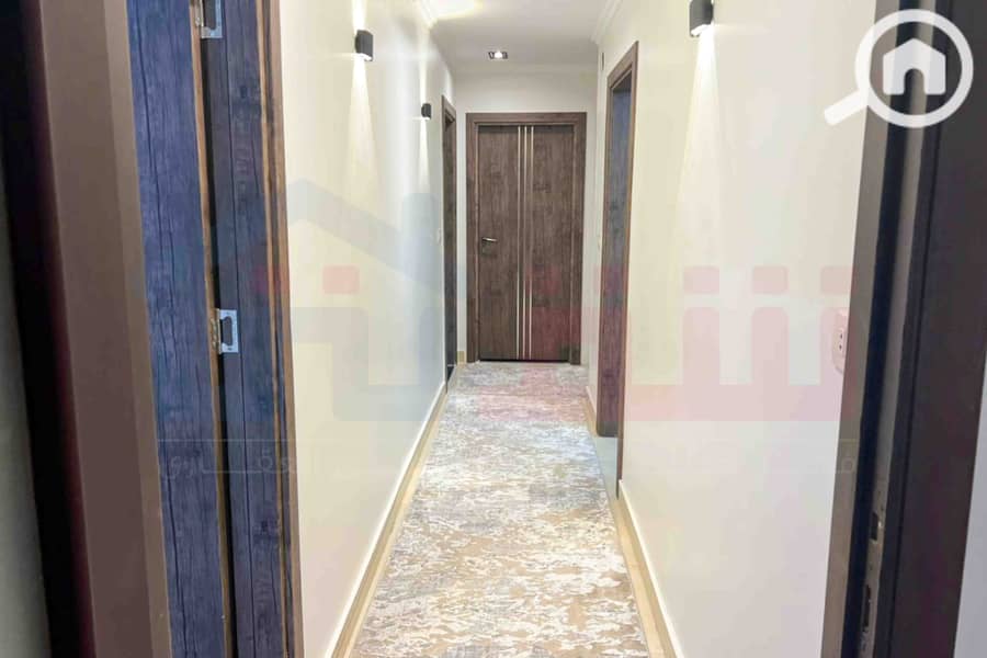 21 WhatsApp Image 2025-12-15 at 11.31. 57_50272b85. jpg