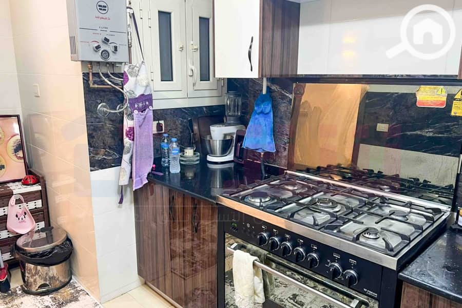 23 IMG-20251215-WA0034. jpg