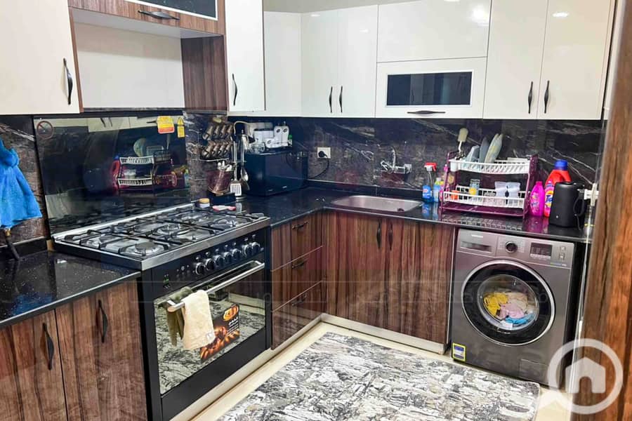 24 IMG-20251215-WA0044. jpg