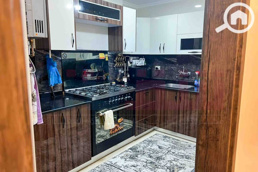 25 IMG-20251215-WA0045. jpg