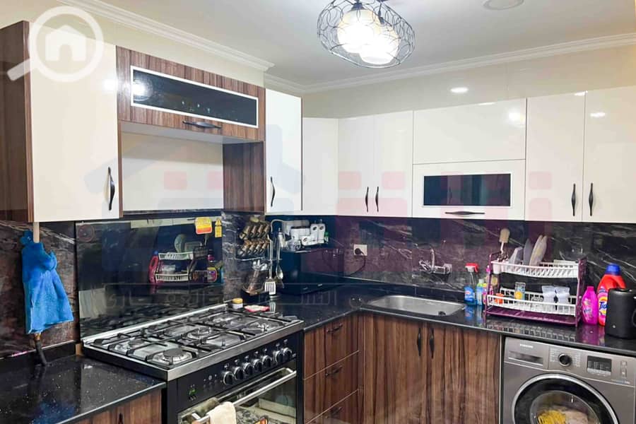 26 IMG-20251215-WA0036. jpg