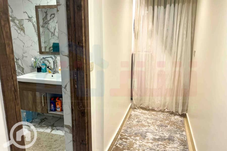 27 IMG-20251215-WA0018. jpg