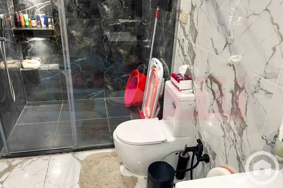 28 IMG-20251215-WA0017. jpg