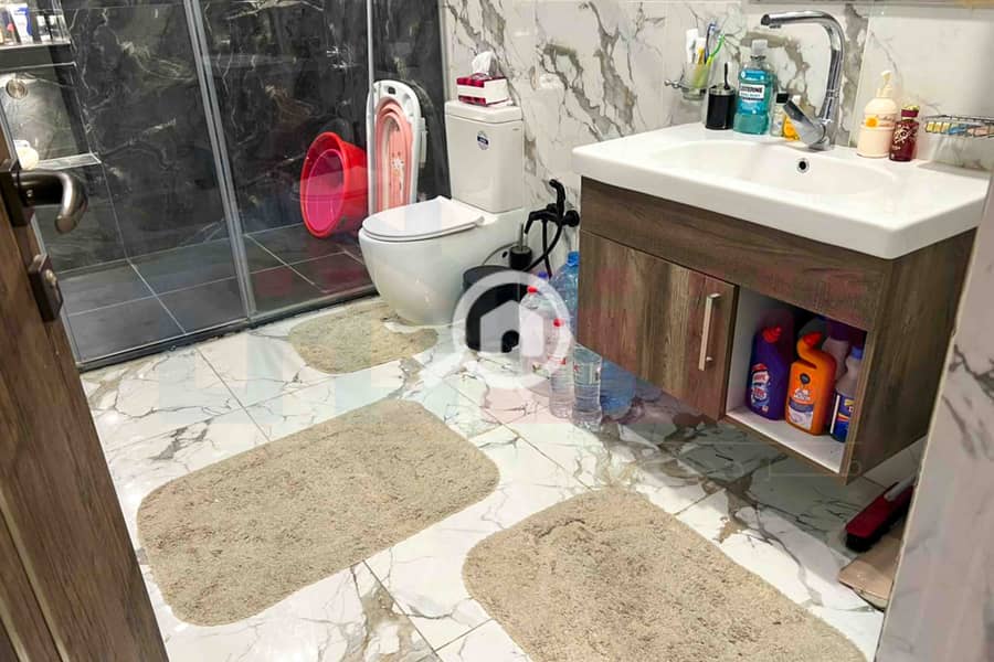 29 IMG-20251215-WA0015. jpg