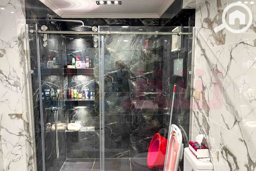 30 IMG-20251215-WA0019. jpg