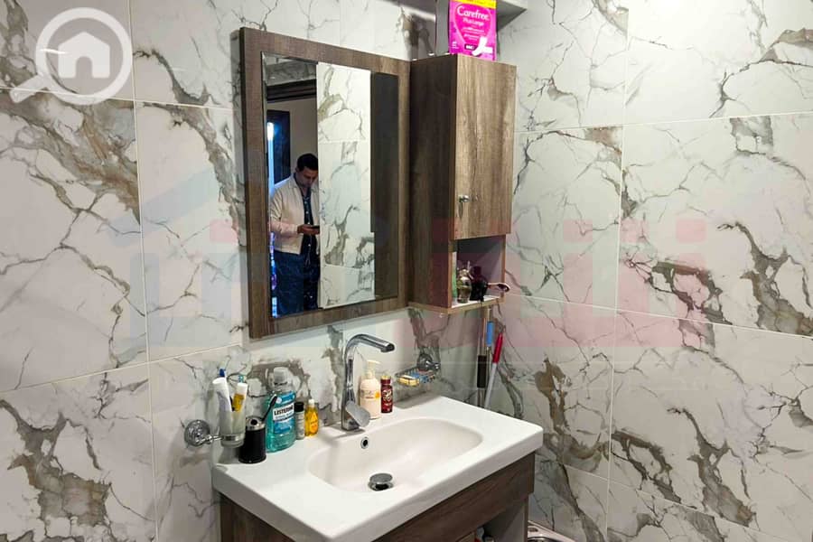 31 WhatsApp Image 2025-12-15 at 11.31. 46_d1f85329. jpg