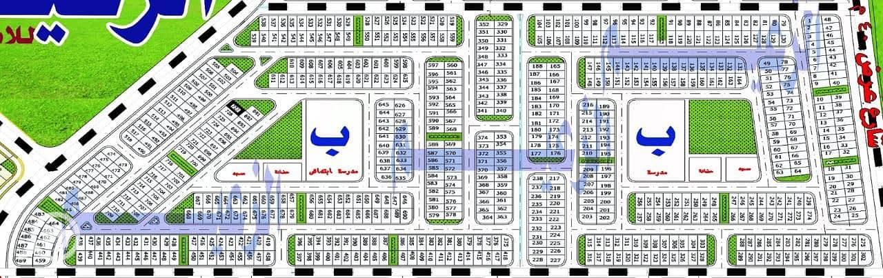 38009e25-f15a-48b6-82c5-9561fbeb6595. jpg 38009e25-f15a-48b6-82c5-9561fbeb6595. jpg