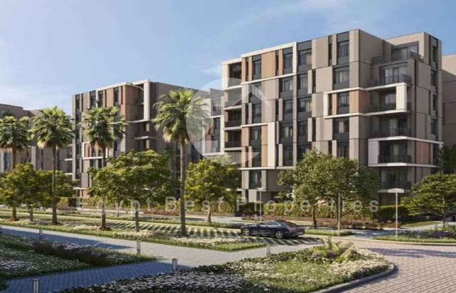 5 IMG-20251211-WA0130. jpg