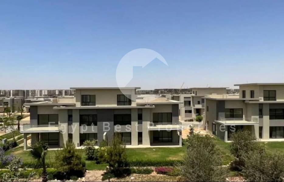 17 IMG-20251211-WA0144. jpg