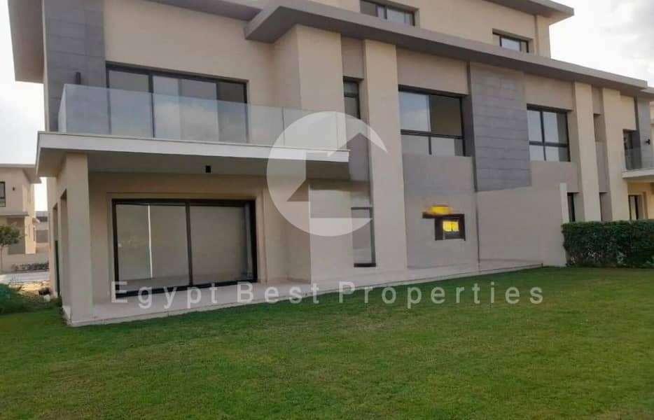 23 IMG-20251211-WA0151. jpg