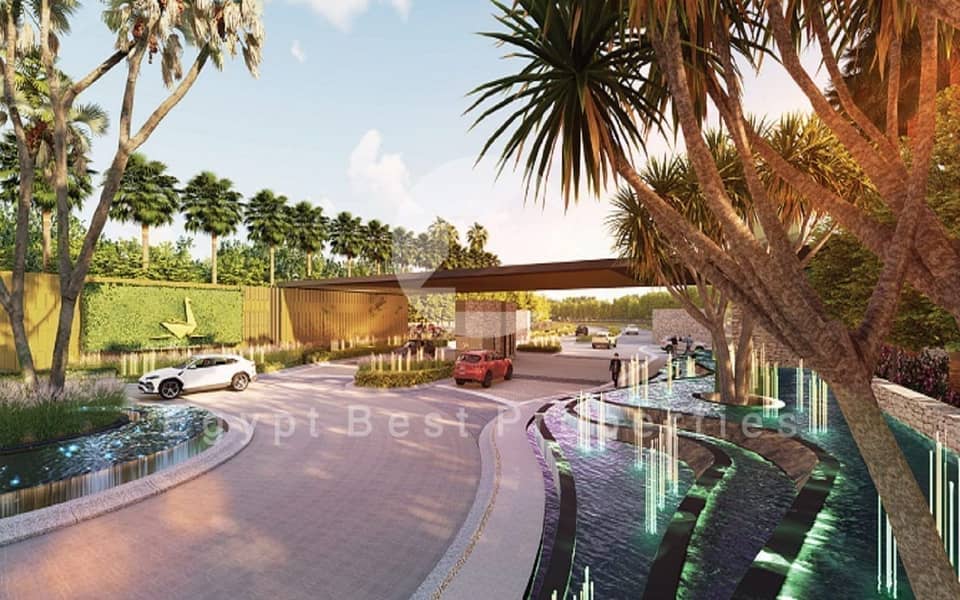 35 swan-lake-residence-new-cairo-1392x870. jpg