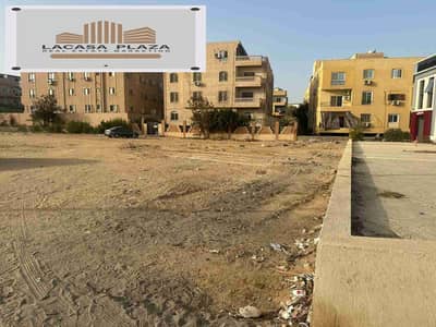 عقارات تجارية اخرى  للبيع في الشيخ زايد، الجيزة - 1000260911. jpg