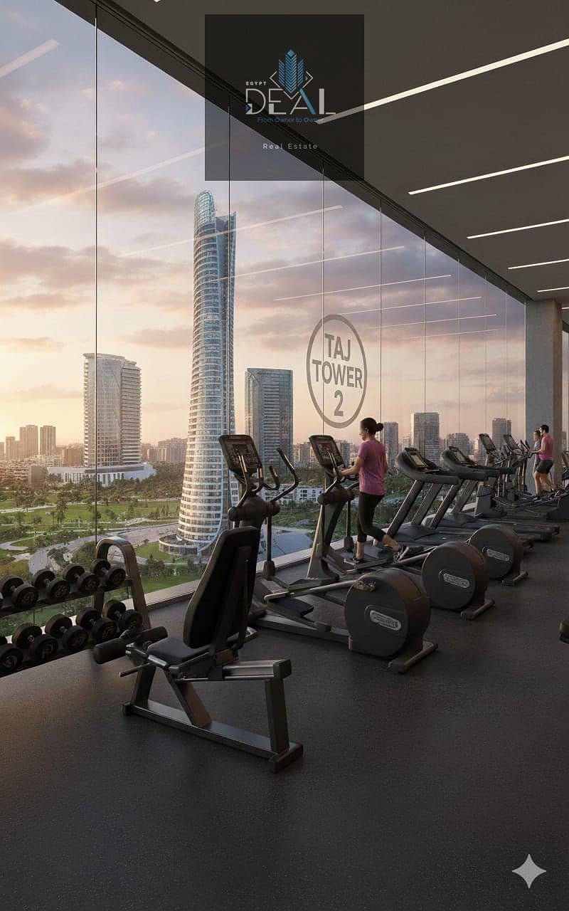 WhatsApp Image 2025-12-14 at 6.56. 44 PM. jpeg WhatsApp Image 2025-12-14 at 6.56. 44 PM. jpeg