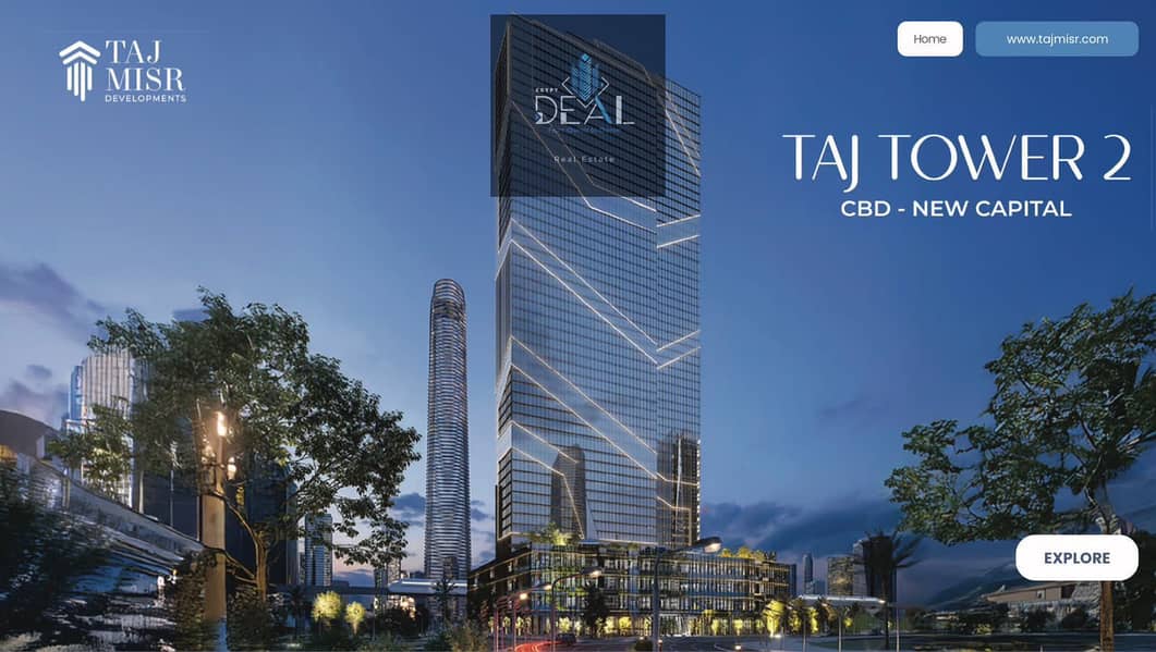 6 WhatsApp Image 2025-12-07 at 12.45. 34 PM. jpeg