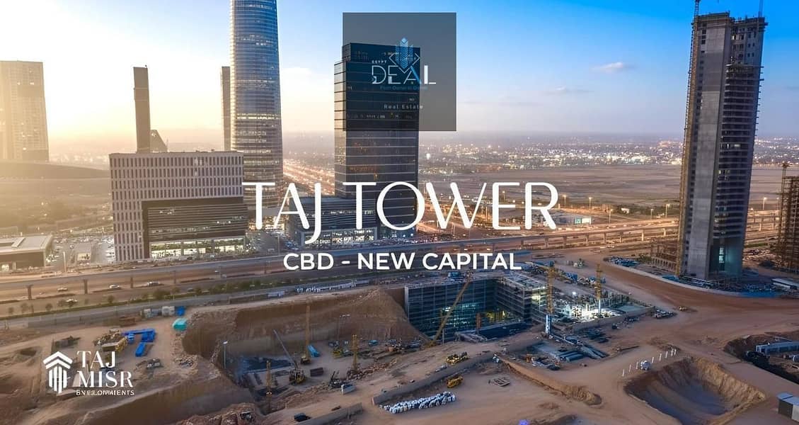 7 WhatsApp Image 2025-12-09 at 2.57. 55 PM. jpeg