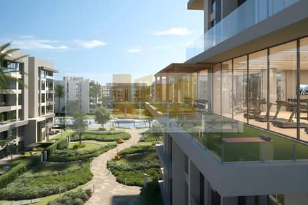 2 Bedroom Apartment for Sale in New Cairo, Cairo - dbe204ca-ad7d-4671-8a9a-c1150e165fbc. jpeg 2 Bedroom Apartment for Sale in New Cairo, Cairo - dbe204ca-ad7d-4671-8a9a-c1150e165fbc. jpeg