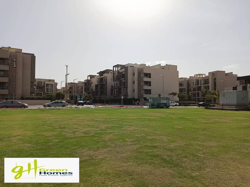 12 IMG-20240408-WA0159. jpg