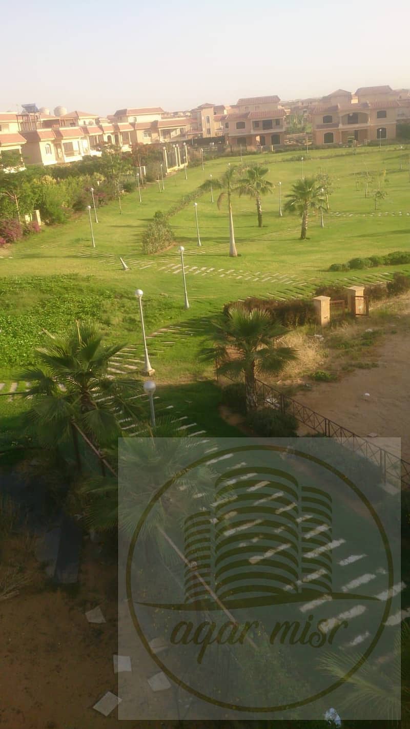 2 WhatsApp Image 2025-12-14 at 4.46. 43 PM (1). jpeg