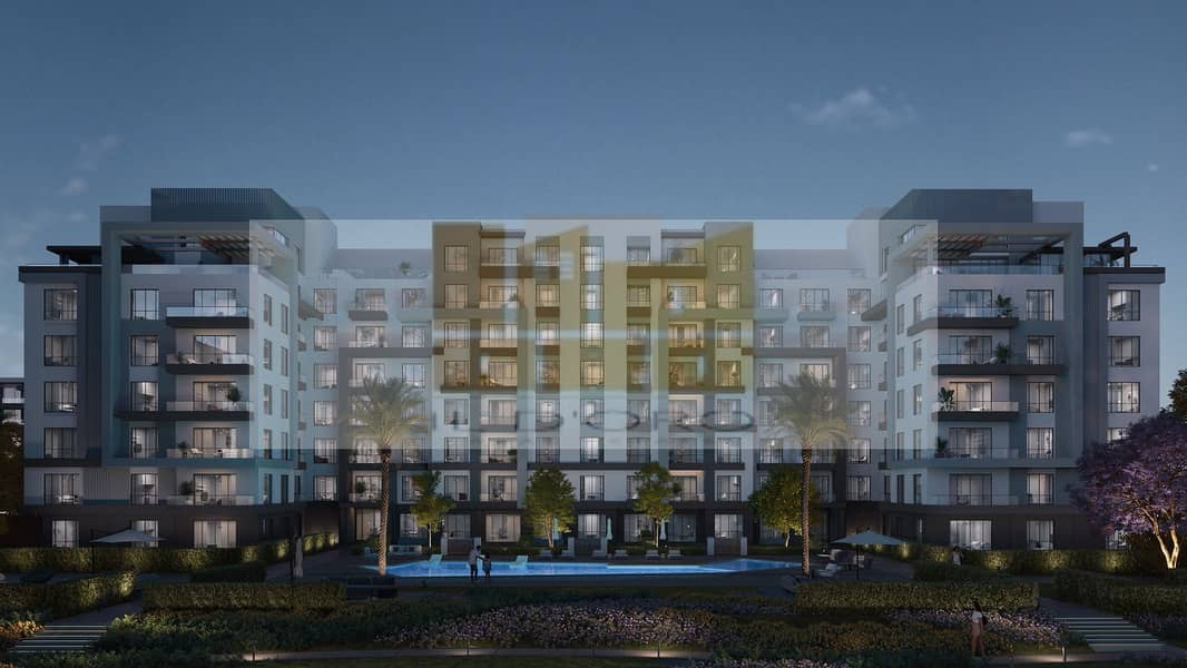 2 180a49de-e1c1-4c57-a0e7-d274248f5db4. jpeg