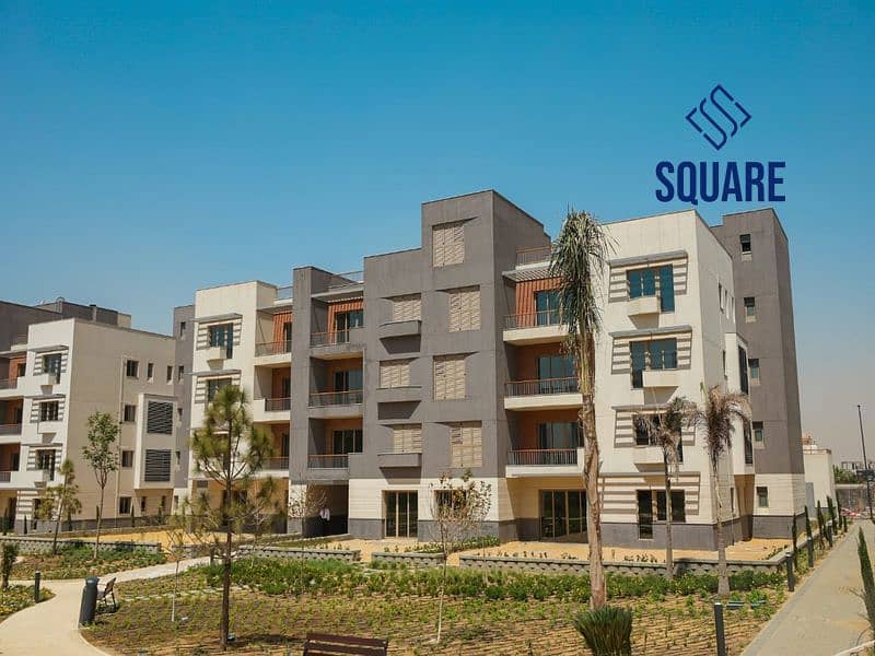 4 Dis 1_800x600 (1)_800x600. jpg