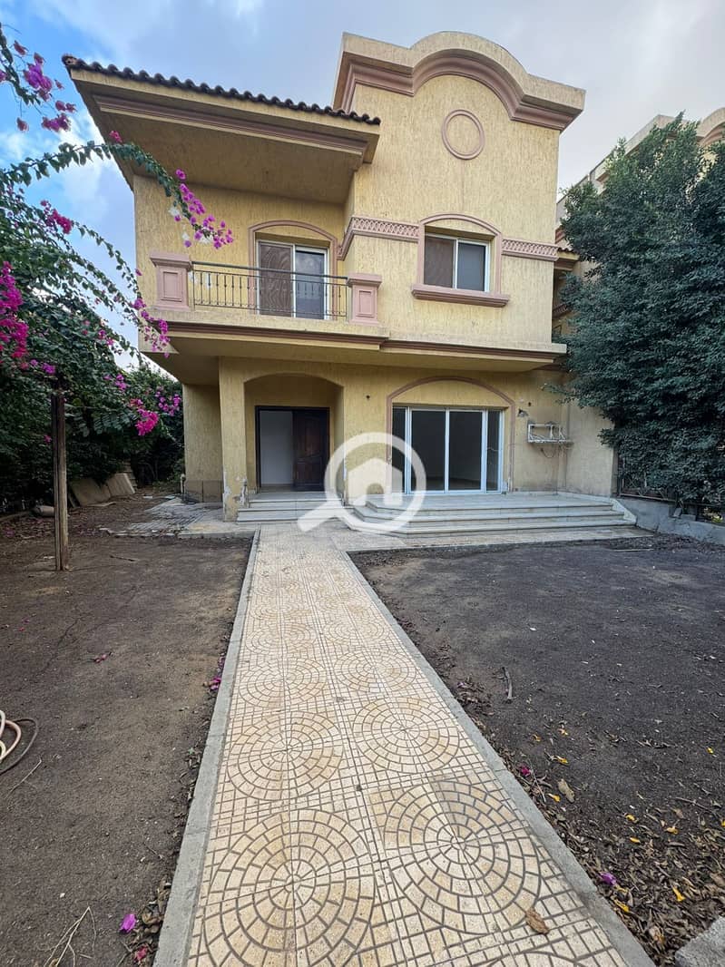 WhatsApp Image 2025-12-15 at 3.28. 05 PM. jpeg WhatsApp Image 2025-12-15 at 3.28. 05 PM. jpeg