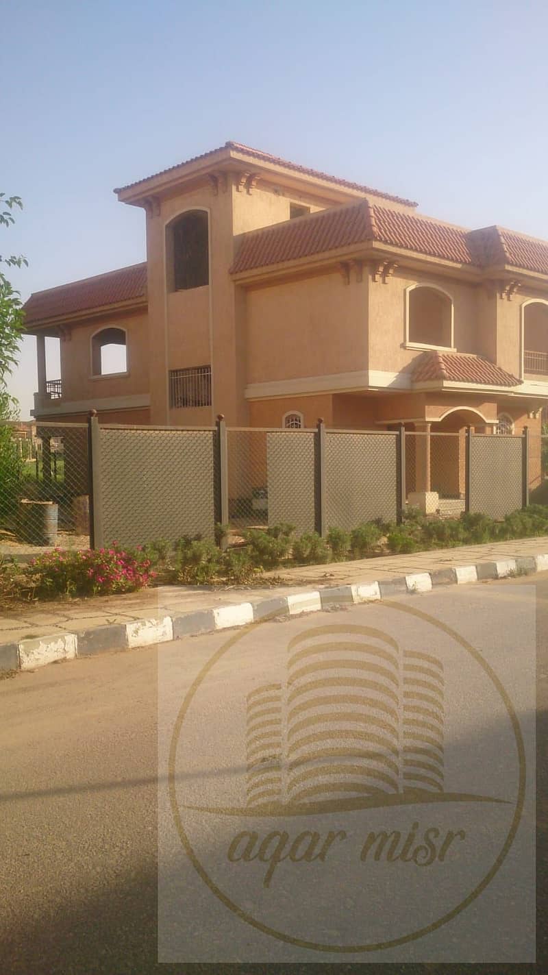 4 WhatsApp Image 2025-12-14 at 4.46. 44 PM. jpeg