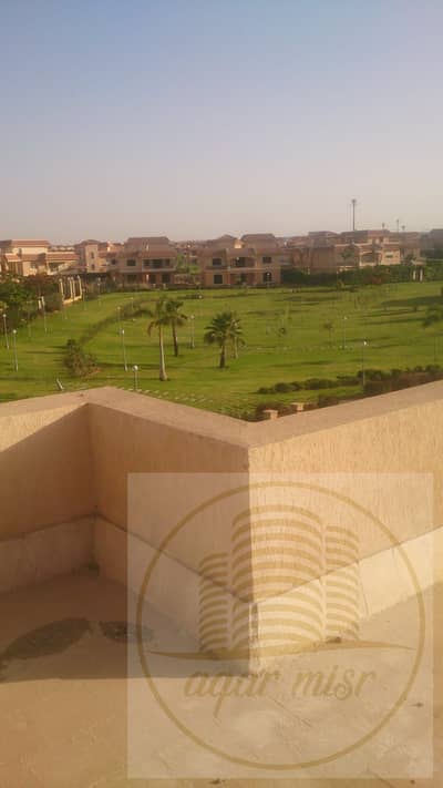 3 Bedroom Villa for Sale in Madinaty, Cairo - WhatsApp Image 2025-12-14 at 4.46. 43 PM (4). jpeg 3 Bedroom Villa for Sale in Madinaty, Cairo - WhatsApp Image 2025-12-14 at 4.46. 43 PM (4). jpeg