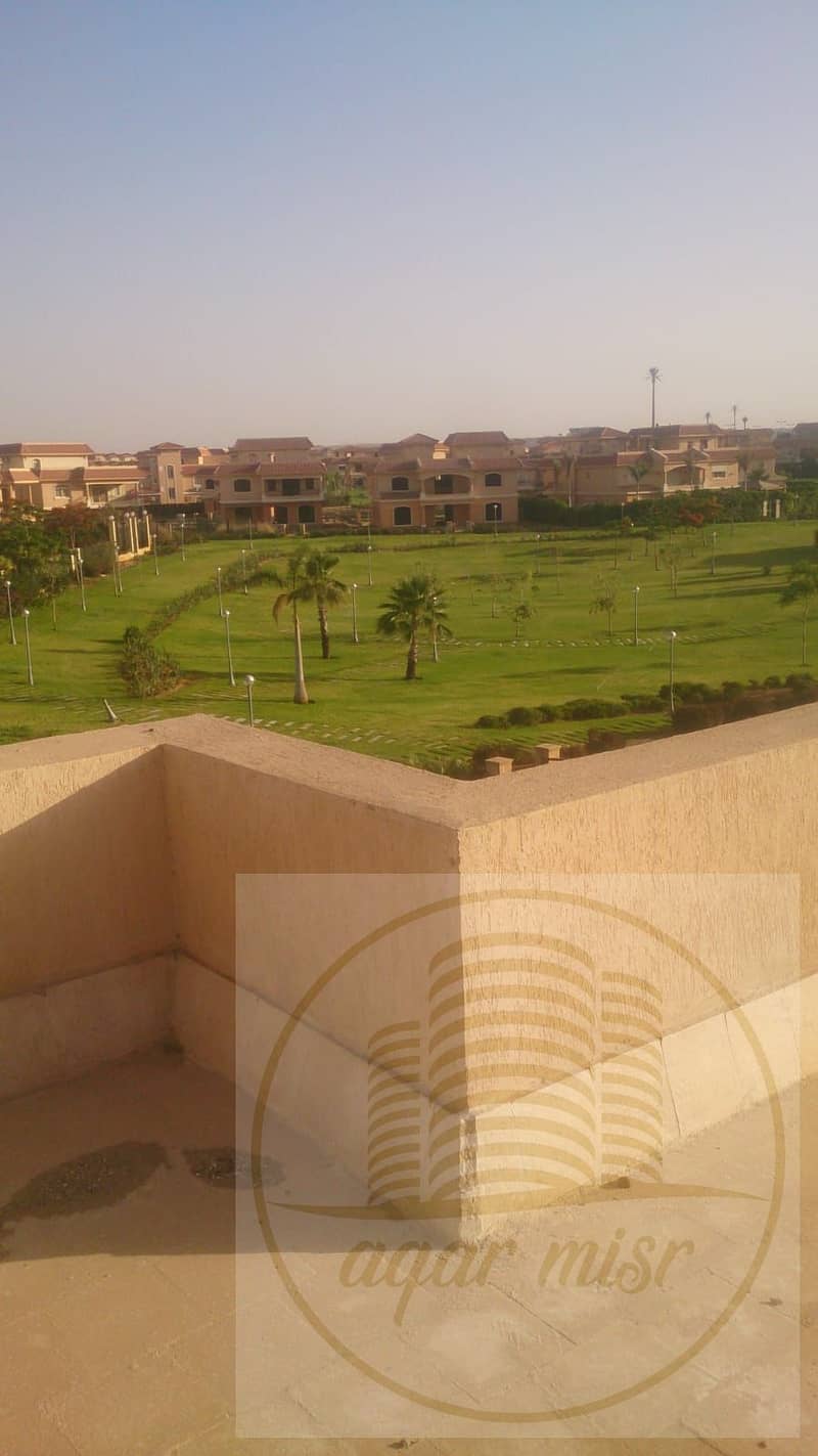 WhatsApp Image 2025-12-14 at 4.46. 43 PM (4). jpeg WhatsApp Image 2025-12-14 at 4.46. 43 PM (4). jpeg