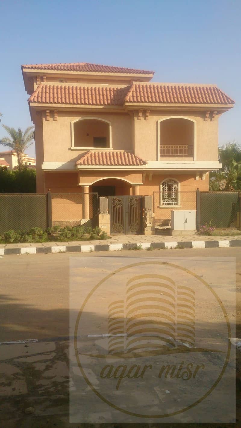 5 WhatsApp Image 2025-12-14 at 4.46. 43 PM (3). jpeg