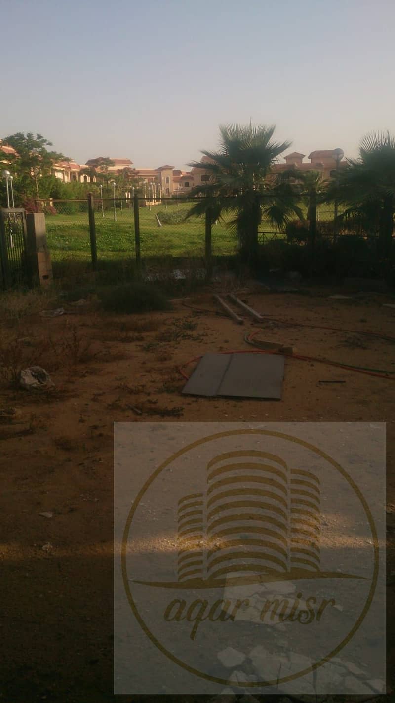 6 WhatsApp Image 2025-12-14 at 4.46. 42 PM. jpeg