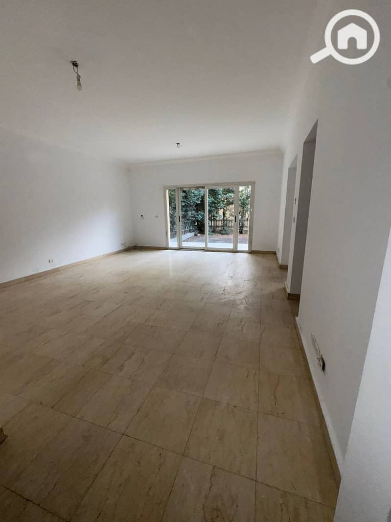 2 WhatsApp Image 2025-12-15 at 3.28. 01 PM. jpeg