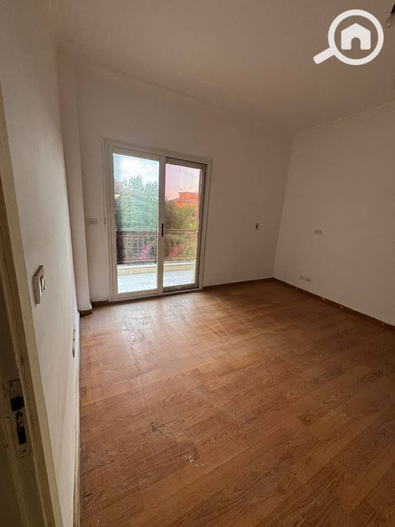 5 WhatsApp Image 2025-12-15 at 3.27. 59 PM (1). jpeg