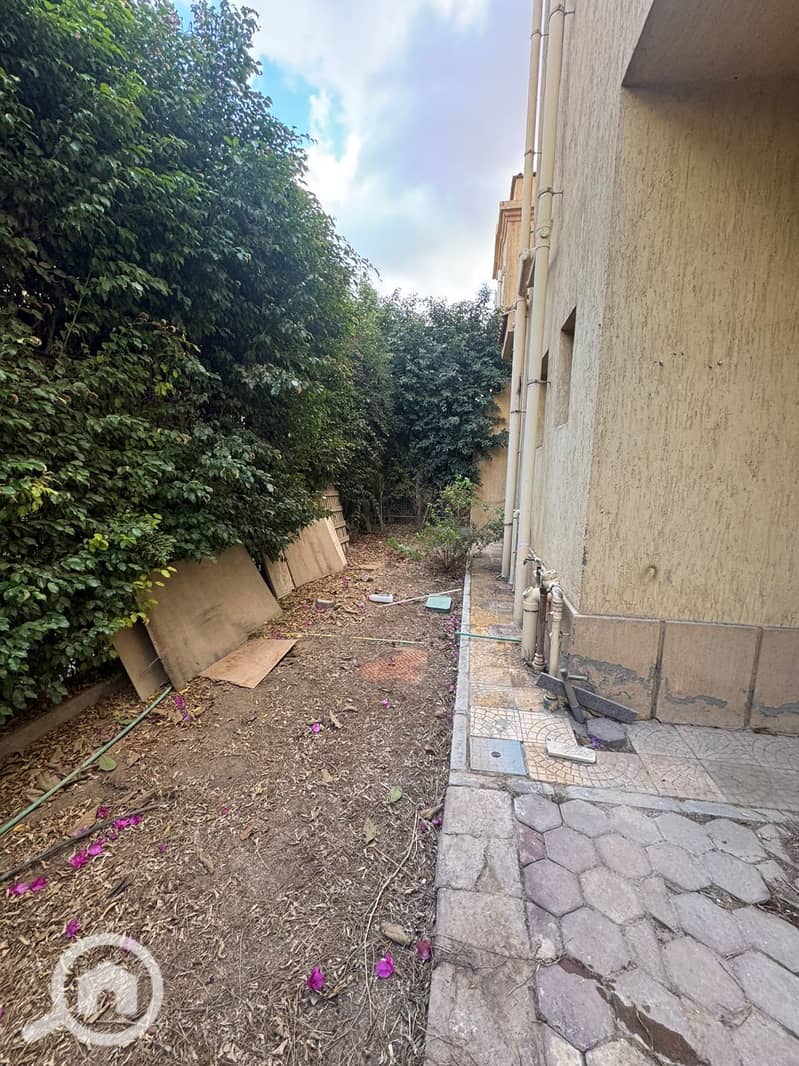 7 WhatsApp Image 2025-12-15 at 3.28. 00 PM (1). jpeg