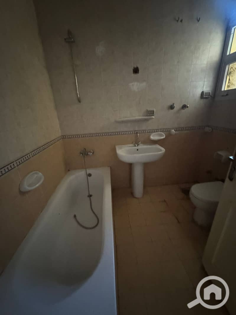 8 WhatsApp Image 2025-12-15 at 3.28. 00 PM (2). jpeg