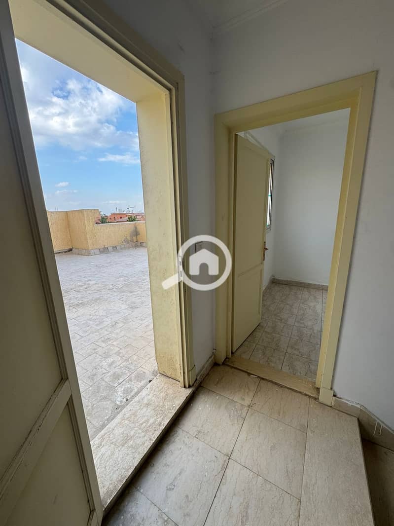 9 WhatsApp Image 2025-12-15 at 3.28. 00 PM. jpeg