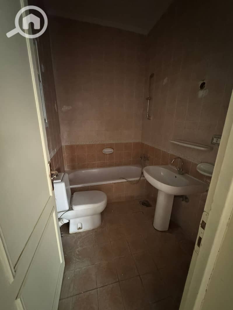 10 WhatsApp Image 2025-12-15 at 3.28. 02 PM (1). jpeg