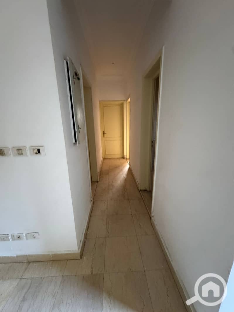 11 WhatsApp Image 2025-12-15 at 3.28. 02 PM. jpeg