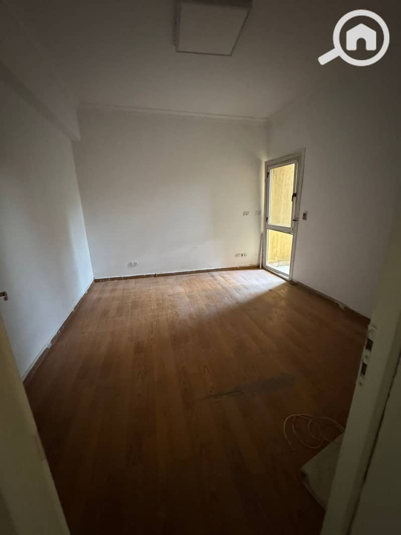 12 WhatsApp Image 2025-12-15 at 3.28. 03 PM. jpeg