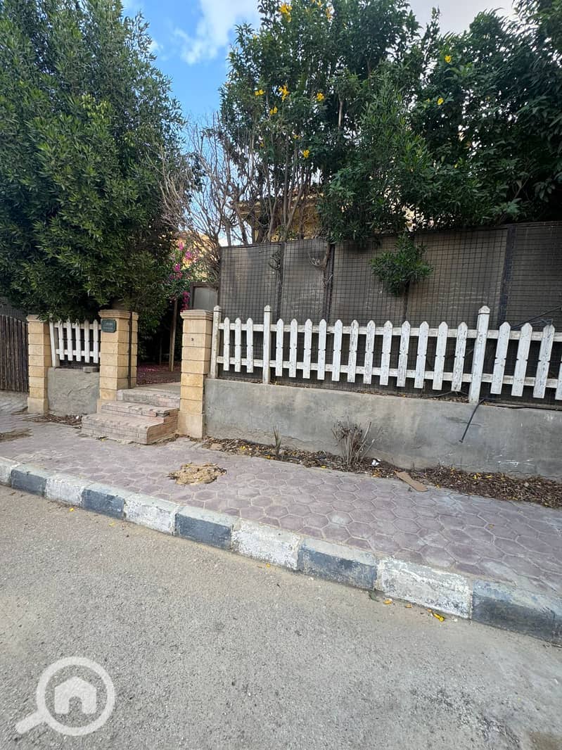 13 WhatsApp Image 2025-12-15 at 3.28. 04 PM (1). jpeg