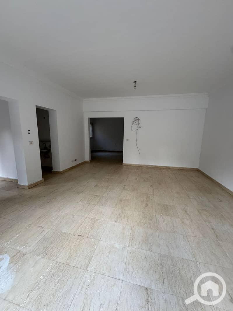 14 WhatsApp Image 2025-12-15 at 3.28. 05 PM (1). jpeg