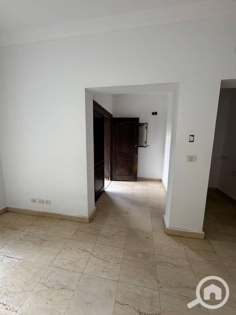 15 WhatsApp Image 2025-12-15 at 3.28. 06 PM. jpeg