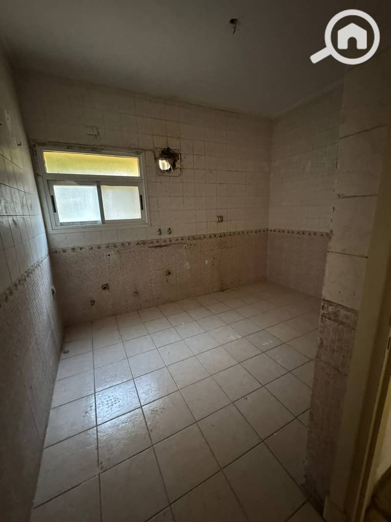 16 WhatsApp Image 2025-12-15 at 3.28. 07 PM. jpeg