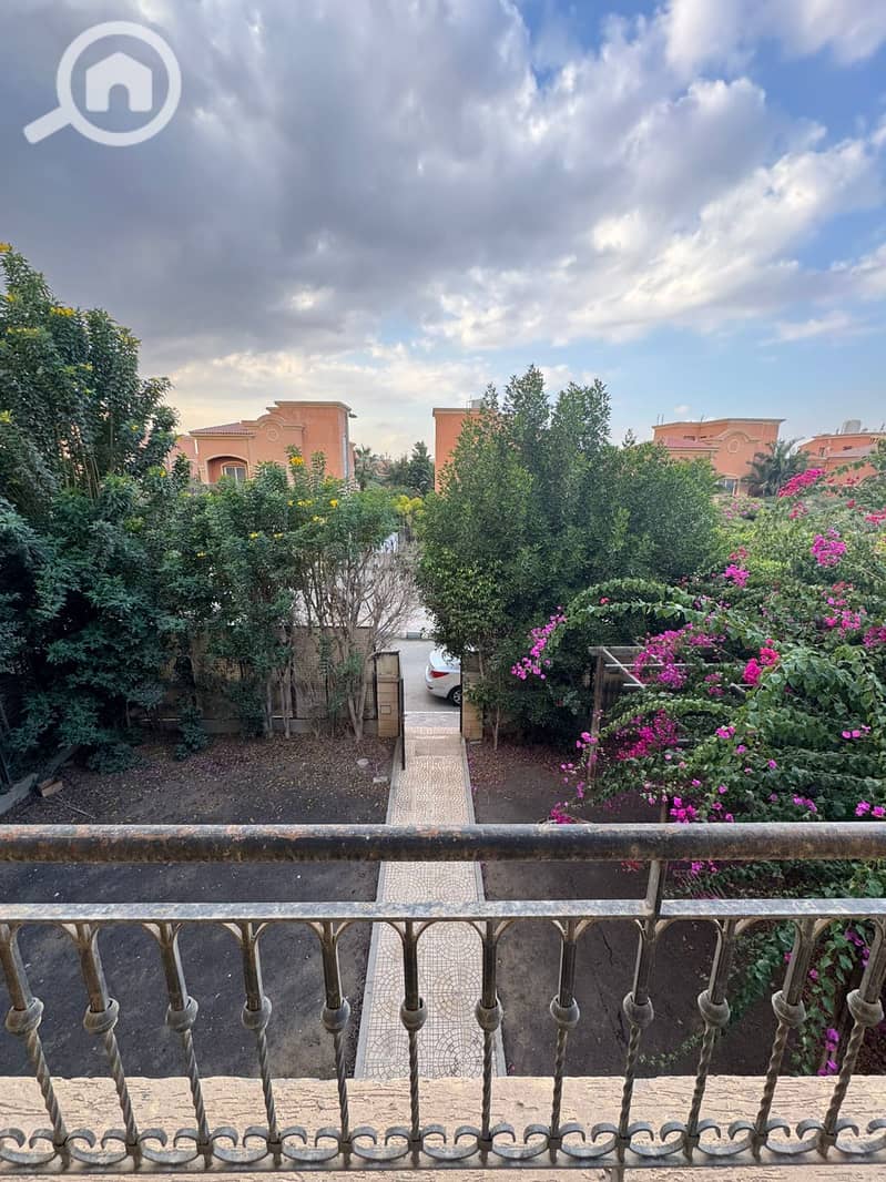 20 WhatsApp Image 2025-12-15 at 3.28. 11 PM. jpeg